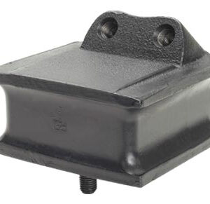 5193 | SOPORTE MOTOR TRASERO SUPORTE REI