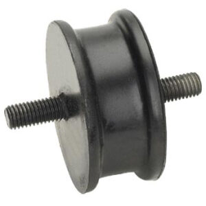 5194 | SOPORTE RADIADOR SUPERIOR E INFERIOR SUPORTE REI