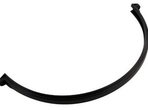 5226 | ABRAZADERA SUPERIOR FILTRO DE AIRE IMP.