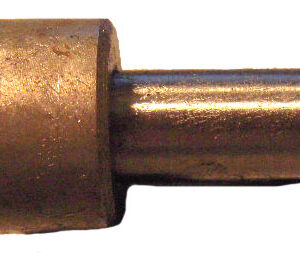 5231 | REP. HORQUILLA EMBRAGUE / PARA HORQUILLA IMPORTADA / COD. 2563 VANNUCCI