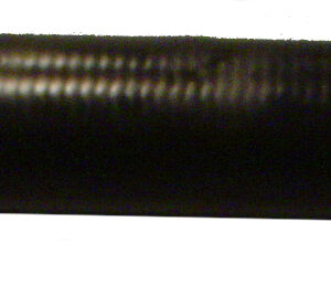 5238 | MANGUERA A TANQUE DE EXPANSION TF&P TECHNOLOGY