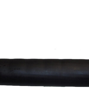 5239 | MANGUERA RADIADOR TF&P TECHNOLOGY