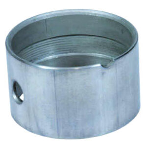 5241 | BUJE CIGUEÑAL COMPRESOR 86MM. KNORR LK 4936 BEL-AR
