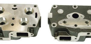 5242 | TAPA COMPRESOR VARGA 70MM. BEL-AR