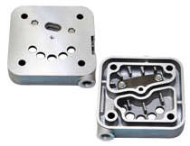 5244 | ENTRETAPA COMPRESOR WABCO 85MM. BEL-AR