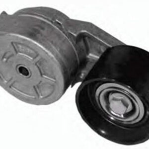 5249 | TENSOR DE CORREA / POLEA METALICA / 74 X 46.3MM TF&P TECHNOLOGY