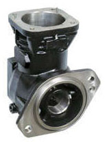 5250 | CARTER COMPRESOR KNORR 80MM. LK3863 225CC. BEL-AR