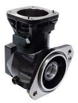 5251 | CARTER COMPRESOR KNORR 80MM. LK 3840 BEL-AR