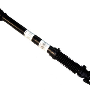 5254 | COLUMNA DIRECCION HORIZONTAL 625MM. STAHL