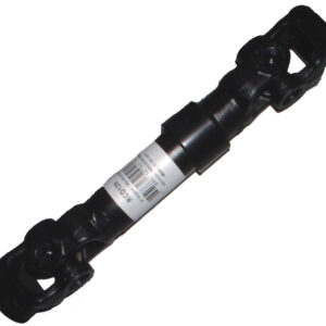 5255 | COLUMNA DIRECCION 310MM. STAHL