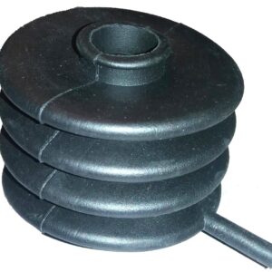 5271 | GUARDAPOLVO EJE SELECTOR CAJA DE CAMBIOS IMP.