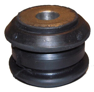 5276 | BUJE OJAL BARRA ESTABILIZADORA DELANTERA DIAM. INT. 14MM. INDUSTRIA ARGENTINA