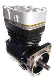 5277 | COMPRESOR KNORR 75MM. BICILINDRICO 440 CM3 LP 4813 A-TECH