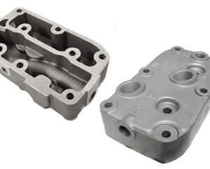 5281 | TAPA COMPRESOR KNORR 75MM. BICILINDRICO 440 CM3 LP 4813 A-TECH