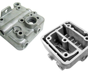 5282 | TAPA COMPRESOR KNORR 88MM. A-TECH