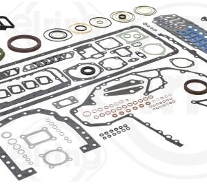 5291 | JGO. JUNTAS MOTOR COMPLETO ELRING