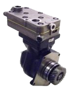 5297 | COMPRESOR COMPLETO WABCO 85MM. TAPA LARGA A-TECH