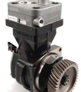 5305 | COMPRESOR COMPLETO WABCO 85MM. A-TECH