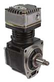 5310 | COMPRESOR COMPLETO KNORR 65MM. TF&P TECHNOLOGY