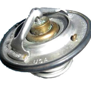 5324 | TERMOSTATO 180ºF / 82ºC ENGINE PARTS