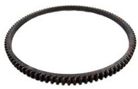 5328 | CORONA VOLANTE MOTOR / 138 DIENTES ENGINE PARTS