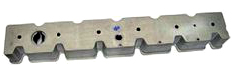 5329 | TAPA DE VALVULAS DE MOTOR ENGINE PARTS