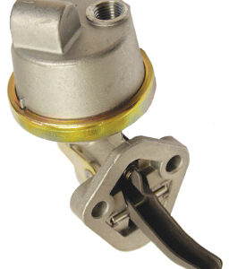 5333 | BOMBA DE TRANSFERENCIA DE COMBUSTIBLE ENGINE PARTS