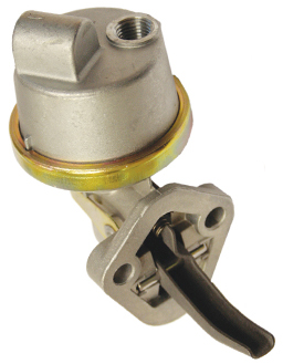 5333 | BOMBA DE TRANSFERENCIA DE COMBUSTIBLE ENGINE PARTS