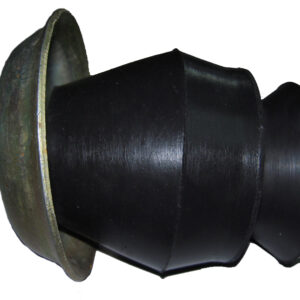 5334 | SOPORTE MOTOR DELANTERO COMPLETO INDUSTRIA ARGENTINA