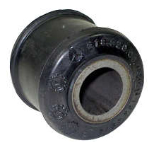 5339 | BUJE BARRA ESTABILIZADORA / EN LA PUNTA INDUSTRIA ARGENTINA