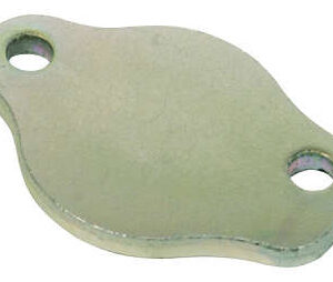 5349 | TAPA VALVULA SISTEMA ESS COMPRESOR KNORR 92MM. LK39 BEL-AR