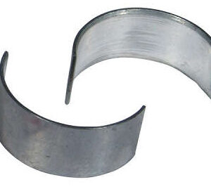 5350 | JGO. COJINETES DE BIELA COMPRESOR KNORR 88MM. LK39 BEL-AR