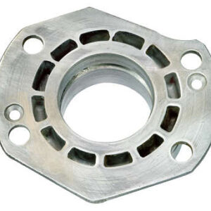 5352 | TAPA TRASERA COMPRESOR WABCO 85MM. BEL-AR