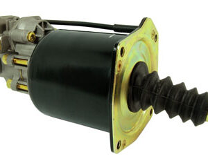 5356 | SERVOEMBRAGUE SIN INDICADOR DE DESGASTE WABCO TF&P TECHNOLOGY