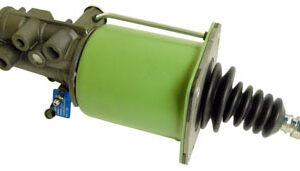 5357 | SERVOEMBRAGUE KNORR TIPO VG3288 TF&P TECHNOLOGY