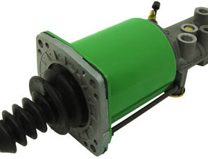 5358 | SERVOEMBRAGUE KNORR TIPO VG3269 TF&P TECHNOLOGY