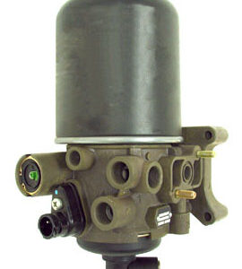5361 | VALVULA SECADORA DE AIRE KNORR TIPO LA8125 TF&P TECHNOLOGY