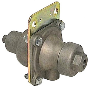 5379 | VALVULA DRENAJE AUTOMATICO WABCO TF&P TECHNOLOGY