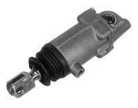 5384 | CILINDRO 2 POSICIONES ALTA Y BAJA WABCO 10 BAR TF&P TECHNOLOGY