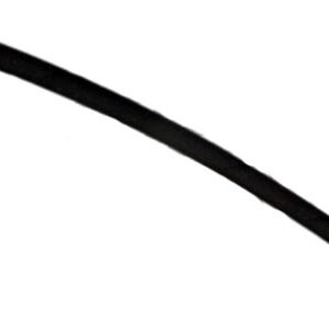 5407 | FLEXIBLE DE ENGRASE DE CRAPODINA DE EMBRAGUE INDUSTRIA ARGENTINA
