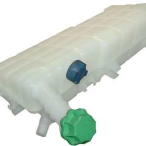 5421 | DEPOSITO EXPANSION CON TAPAS RESERPLASTIC