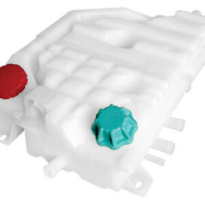 5423 | DEPOSITO EXPANSION CON TAPAS RESERPLASTIC