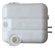 5425 | DEPOSITO EXPANSION RESERPLASTIC