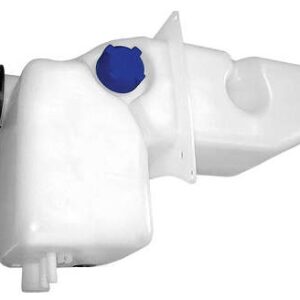 5427 | DEPOSITO EXPANSION CON TAPAS SIN SENSOR RESERPLASTIC