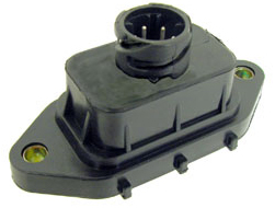 5428 | SENSOR 5V. PARA VALVULA 4 CIRCUITOS APU WABCO F.S.S