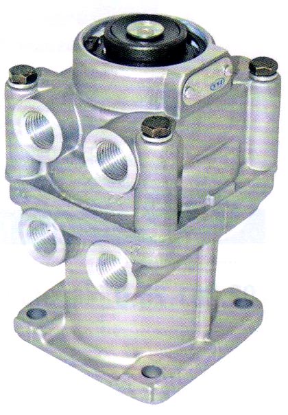 5439 | VALVULA PEDALERA WABCO F.S.S
