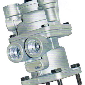 5443 | VALVULA PEDALERA WABCO F.S.S