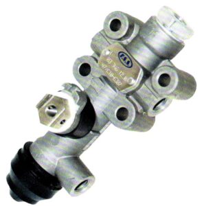 5452 | VALVULA NIVELAMIENTO KNORR F.S.S