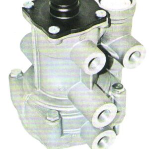 5455 | VALVULA DISTRIBUIDORA WABCO F.S.S