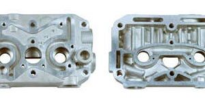 5491 | TAPA INFERIOR COMPRESOR 86MM. KNORR LK 4936 MOD. NUEVO BEL-AR